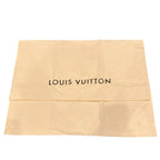 Louis Vuitton Odeon PM Monogram Shoulder — view 5
