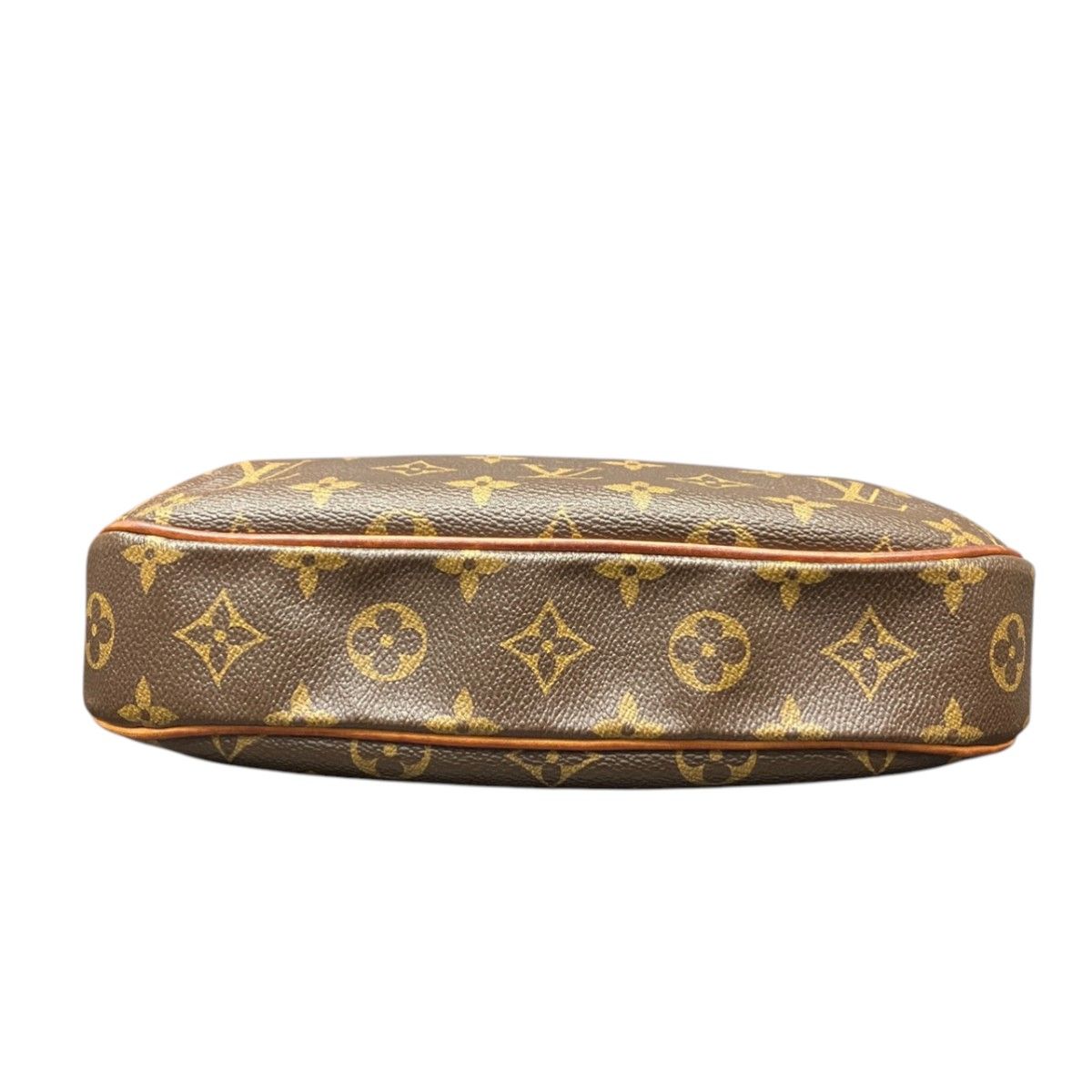 Louis Vuitton Odeon PM Monogram Shoulder — view 3