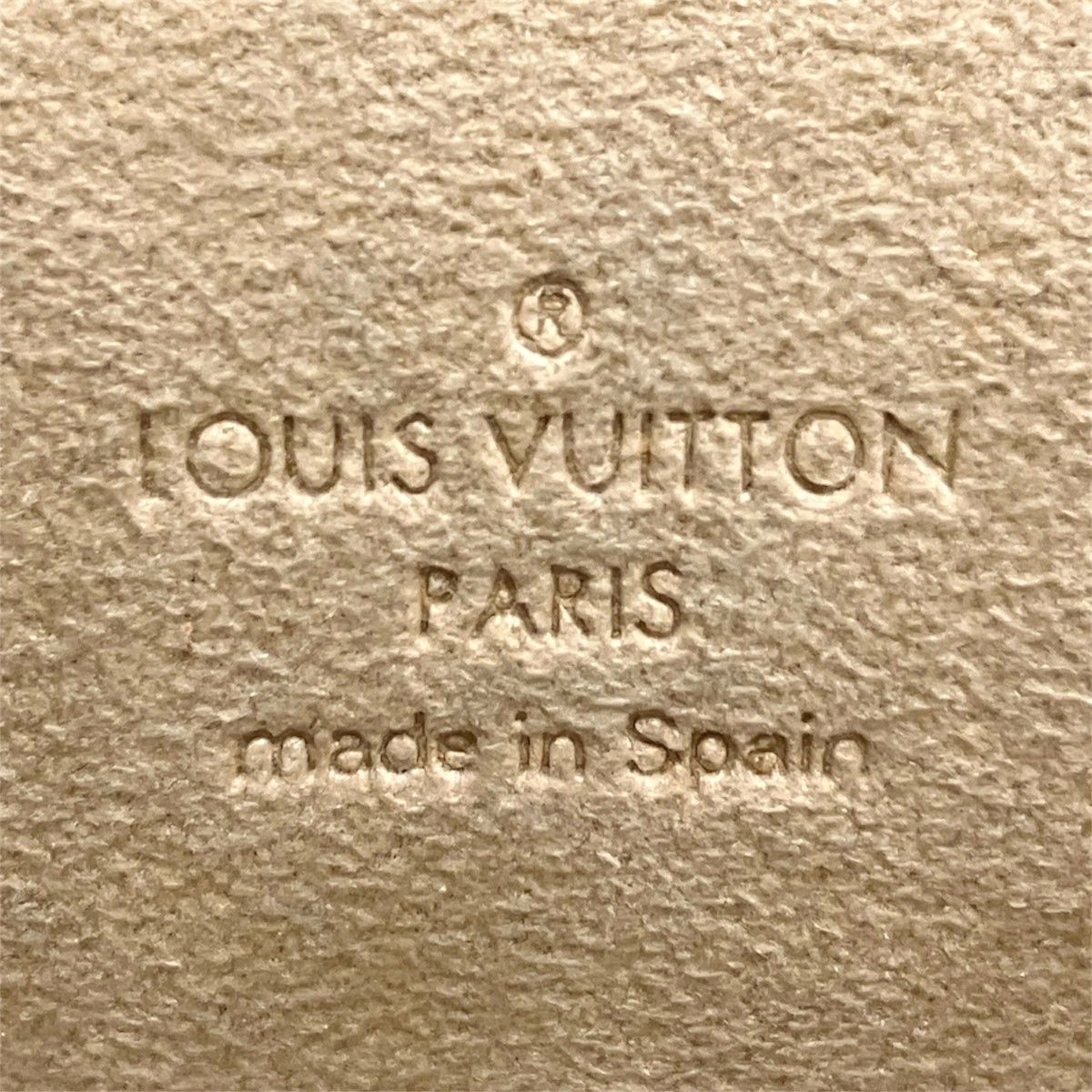 Louis Vuitton Pochette Twin PM Monogram Shoulder — view 4