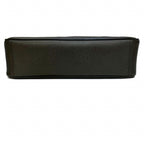 Louis Vuitton Romance Taiga Shoulder Bag Leather — view 4
