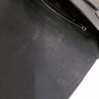 Louis Vuitton Romance Taiga Shoulder Bag Leather — view 7