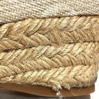 Louis Vuitton Star Board Sandals Fabric — view 9