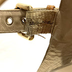 Louis Vuitton Star Board Sandals Fabric — view 7
