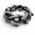 Tiffany & Co 50 123200 Ring
