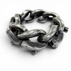Tiffany & Co 50 123200 Ring