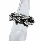 Tiffany & Co 50 123200 Ring — view 2