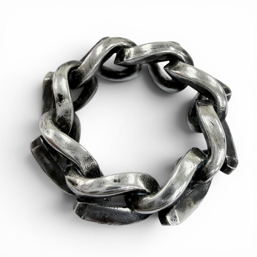 Tiffany & Co 50 123200 Ring — view 3