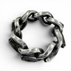 Tiffany & Co 50 123200 Ring — view 3