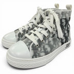 Dior 125000 Sneaker