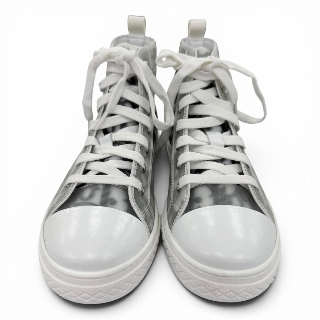 Dior 125000 Sneaker — view 3