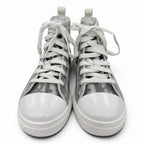 Dior 125000 Sneaker — view 3