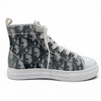 Dior 125000 Sneaker — view 5