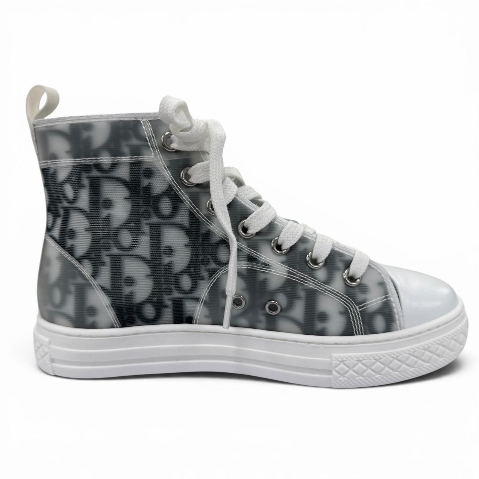 Dior 125000 Sneaker — view 5