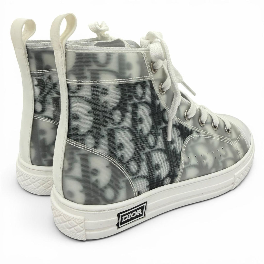 Dior 125000 Sneaker — view 2
