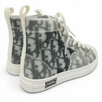 Dior 125000 Sneaker — view 2