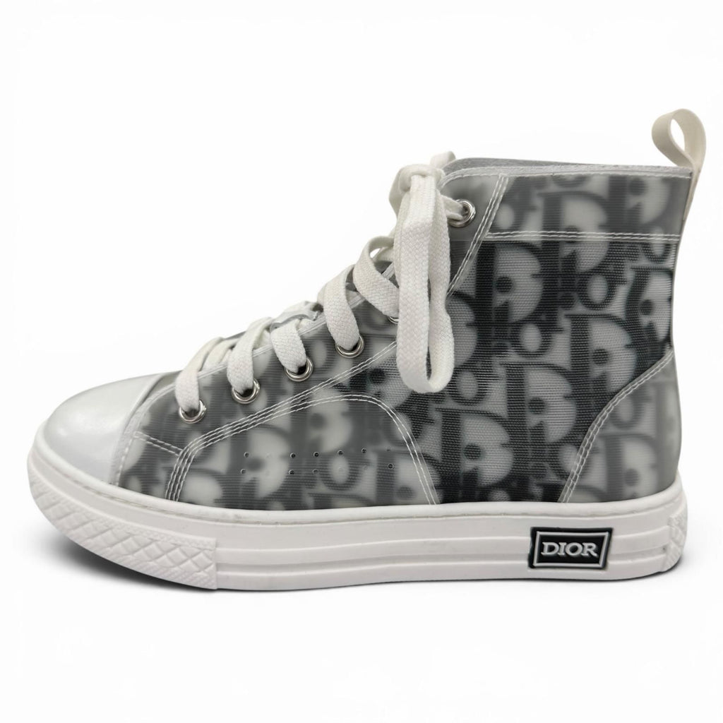 Dior 125000 Sneaker — view 4