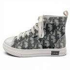 Dior 125000 Sneaker — view 4