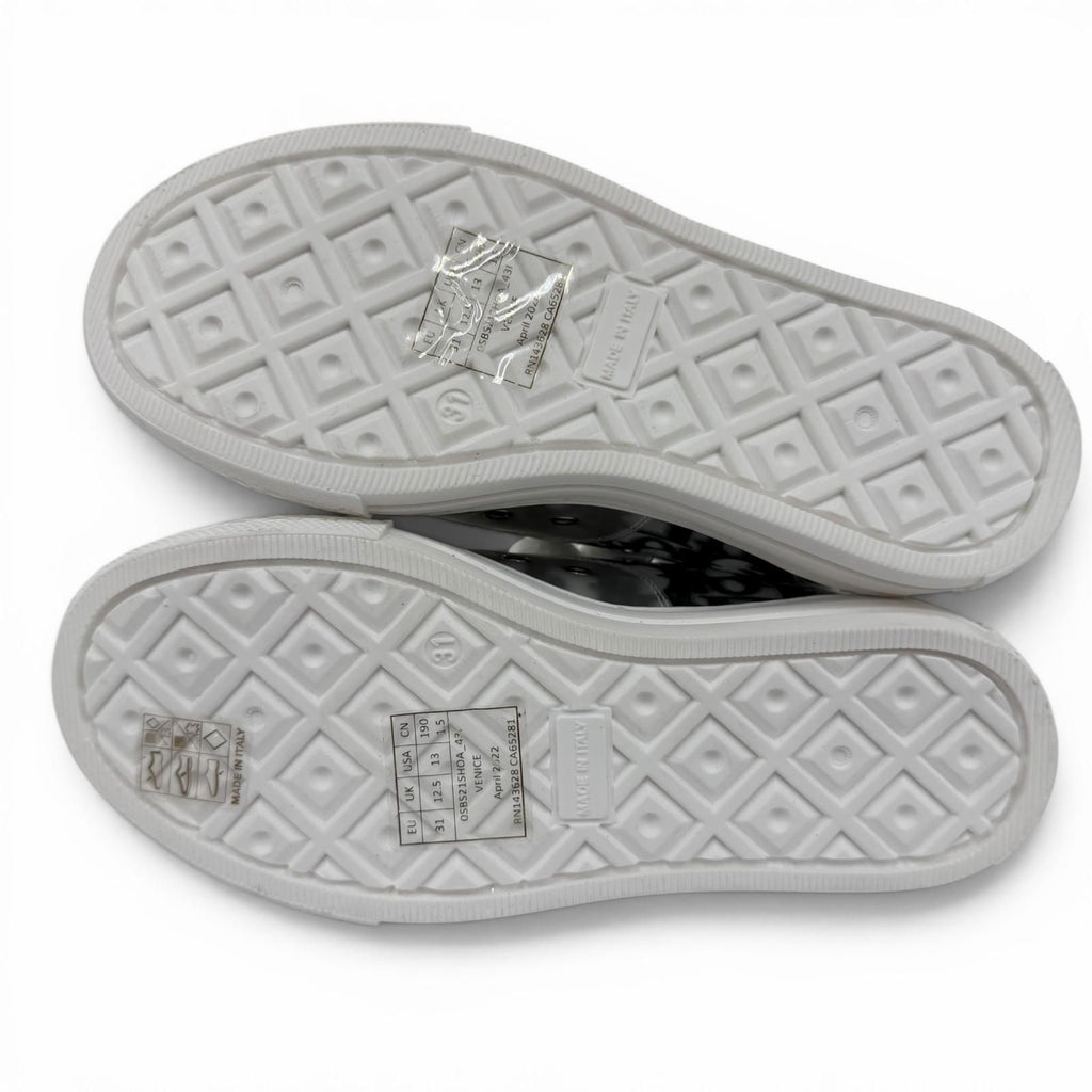 Dior 125000 Sneaker — view 6