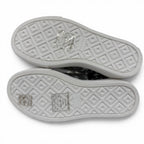 Dior 125000 Sneaker — view 6