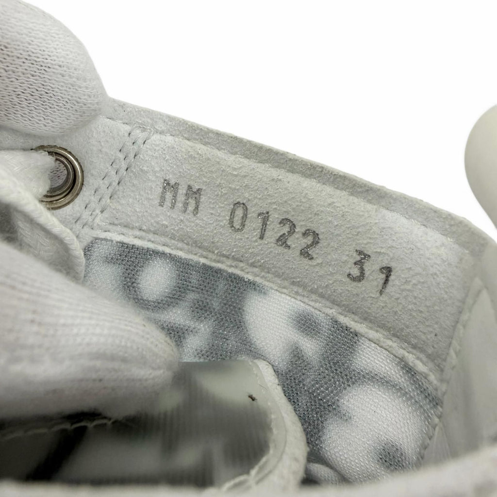 Dior 125000 Sneaker — view 9