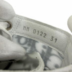 Dior 125000 Sneaker — view 9