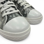 Dior 125000 Sneaker — view 7