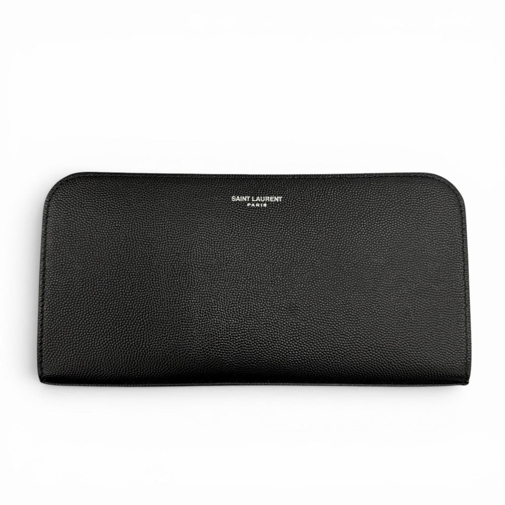 Saint Laurent Paris 103400 Wallet