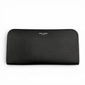 Saint Laurent Paris 103400 Wallet