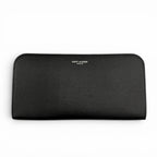 Saint Laurent Paris 103400 Wallet
