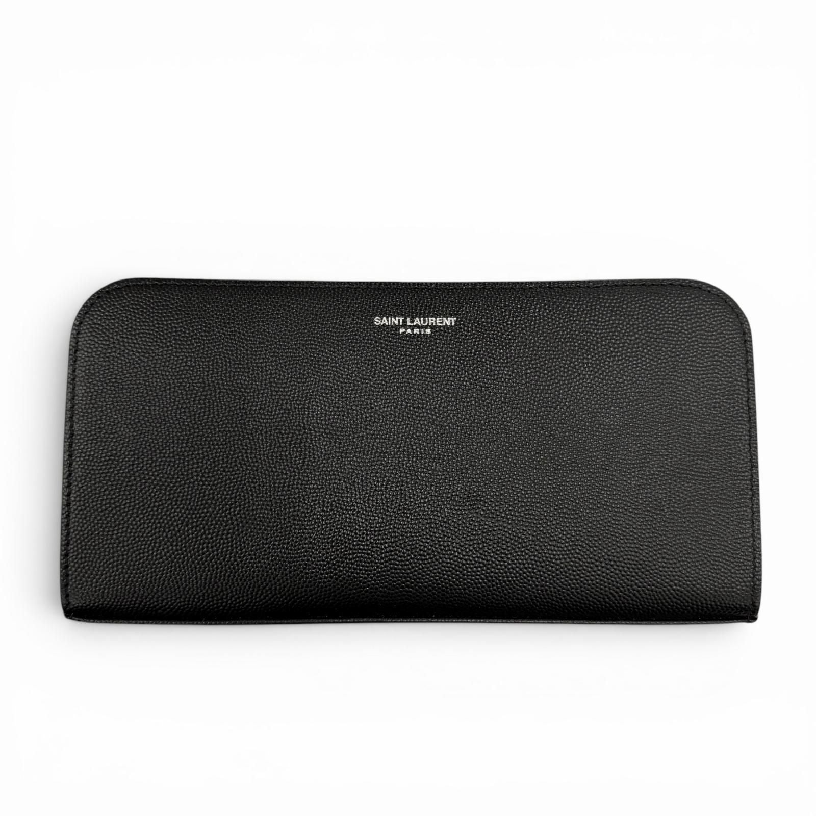 Saint Laurent Paris 103400 Wallet