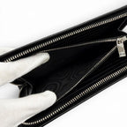 Saint Laurent Paris 103400 Wallet — view 6