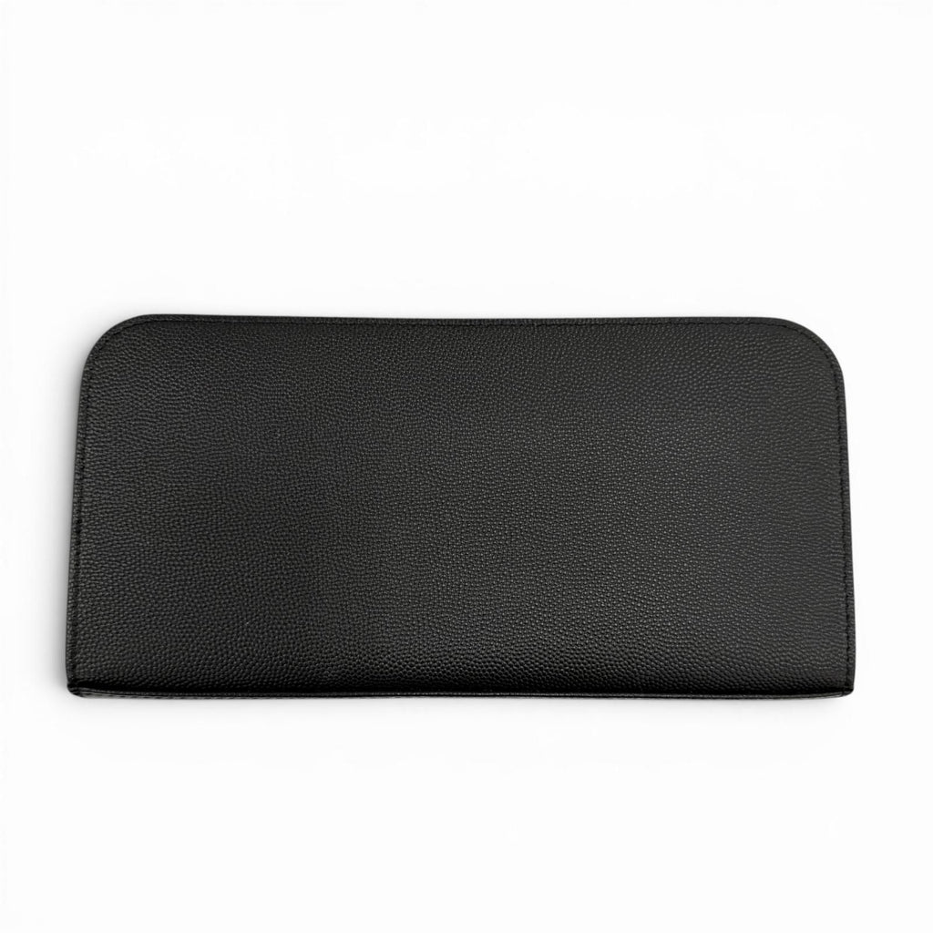Saint Laurent Paris 103400 Wallet — view 2