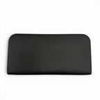 Saint Laurent Paris 103400 Wallet — view 2