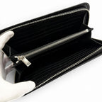 Saint Laurent Paris 103400 Wallet — view 5