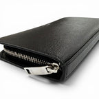 Saint Laurent Paris 103400 Wallet — view 4