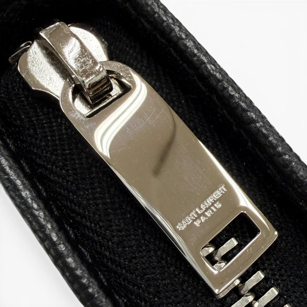 Saint Laurent Paris 103400 Wallet — view 7