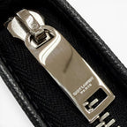 Saint Laurent Paris 103400 Wallet — view 7