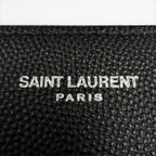 Saint Laurent Paris 103400 Wallet — view 8
