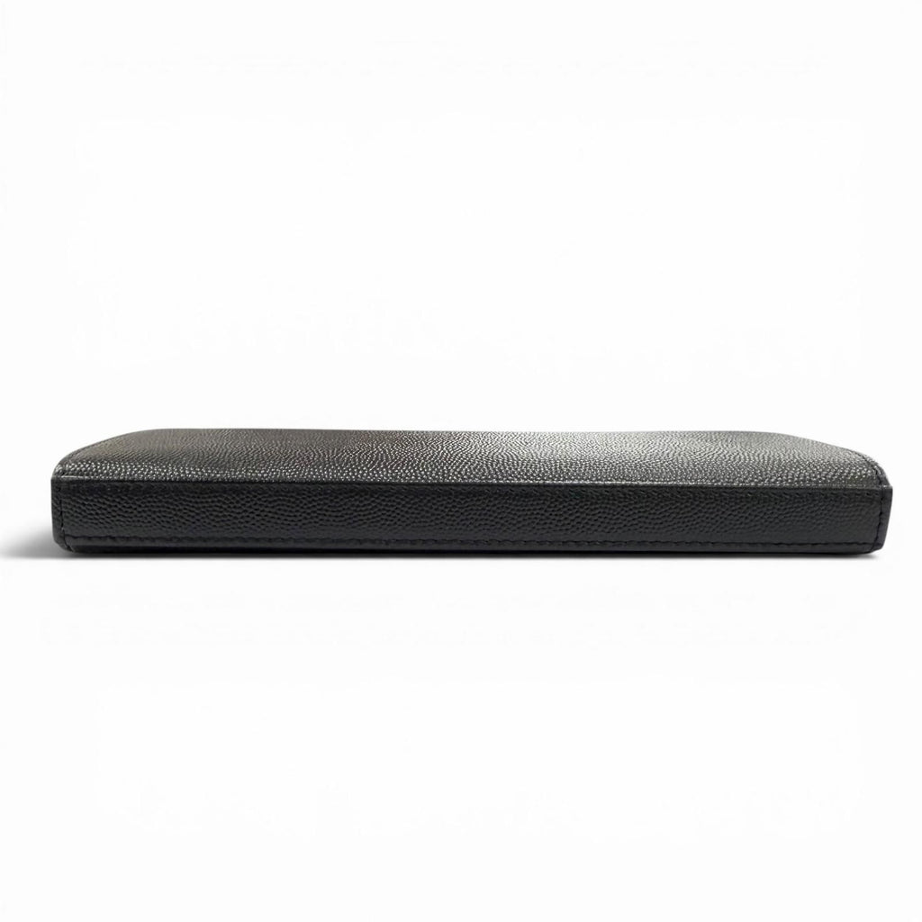 Saint Laurent Paris 103400 Wallet — view 3
