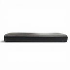 Saint Laurent Paris 103400 Wallet — view 3