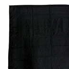 Hermes 115 Jmetz les Sangles 2025 9 195800 Scarf — view 3
