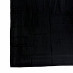 Hermes 115 Jmetz les Sangles 2025 9 195800 Scarf — view 5