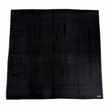 Hermes 115 Jmetz les Sangles 2025 9 195800 Scarf