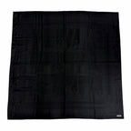 Hermes 115 Jmetz les Sangles 2025 9 195800 Scarf