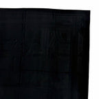 Hermes 115 Jmetz les Sangles 2025 9 195800 Scarf — view 4