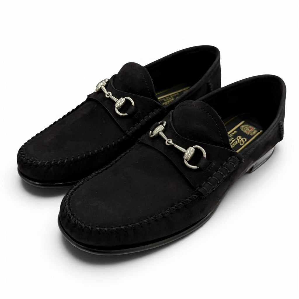 Gucci 35 148500 Black
