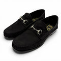 Gucci 35 148500 Black