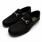 Gucci 35 148500 Black