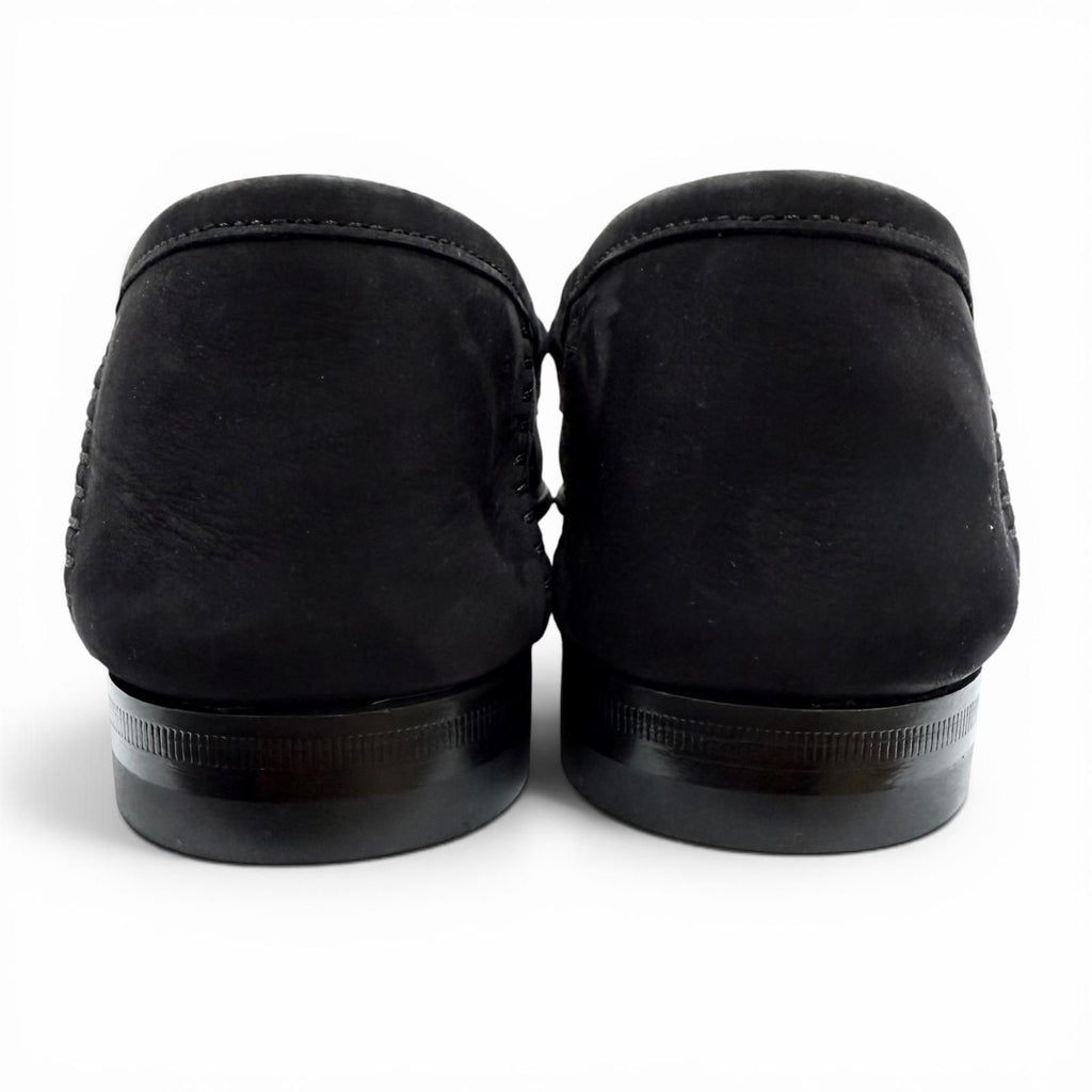 Gucci 35 148500 Black — view 5