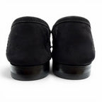 Gucci 35 148500 Black — view 5
